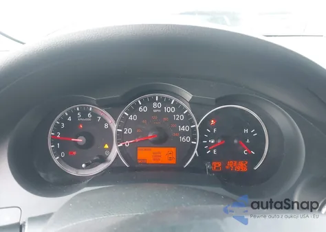 2012 Nissan Altima 2.5 S из США, поврежденный, VIN 1N4AL2AP1CN573053